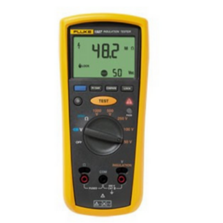 FLUKE-1503