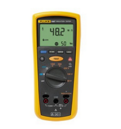 FLUKE-1503