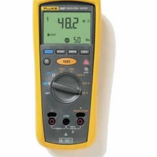 FLUKE-1507