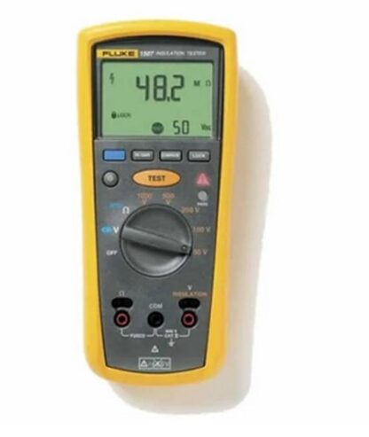 FLUKE-1507