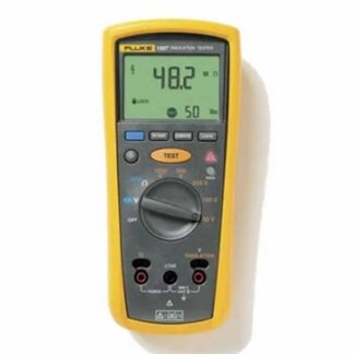 FLUKE-1577