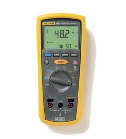 FLUKE-1577