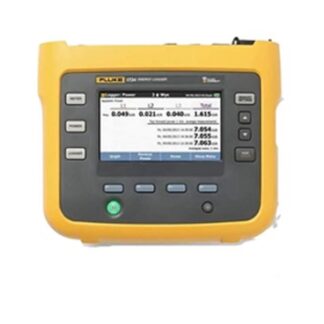 FLUKE-1734