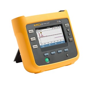 FLUKE-1736