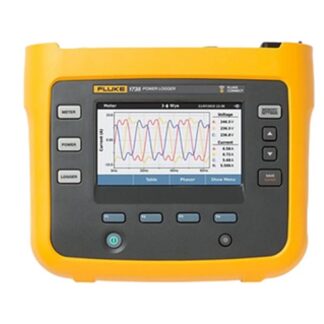 FLUKE-1738