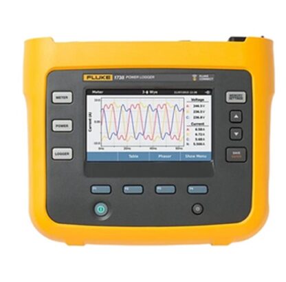 FLUKE-1738