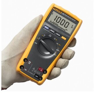 FLUKE-175