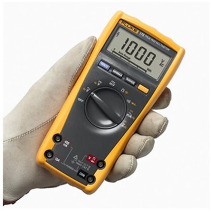 FLUKE-175