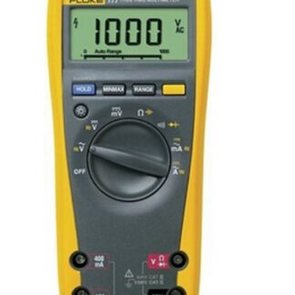 FLUKE-177