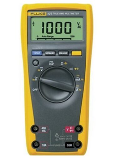 FLUKE-177