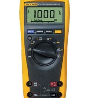 FLUKE-179