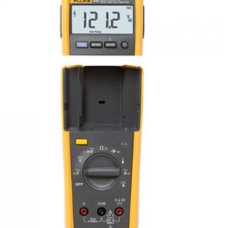 FLUKE-233