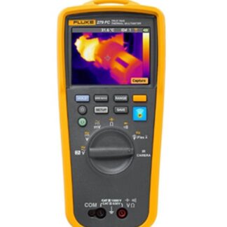 FLUKE-279FC