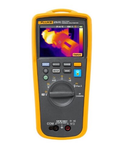 FLUKE-279FC