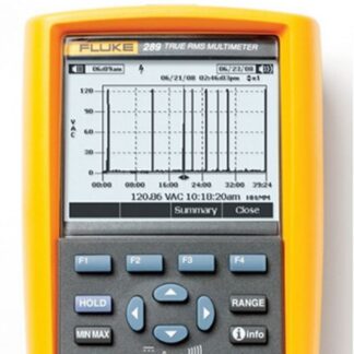 FLUKE-289