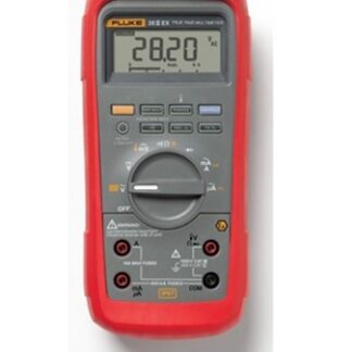 FLUKE-28IIEX