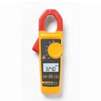 FLUKE-324