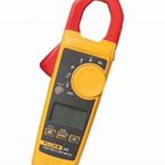 FLUKE-325