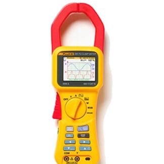 FLUKE-345