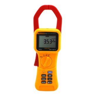 FLUKE-353