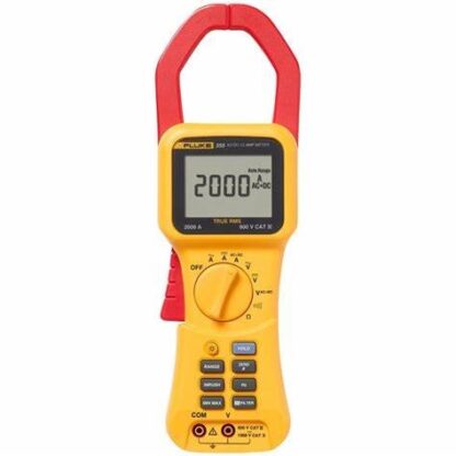 FLUKE-355