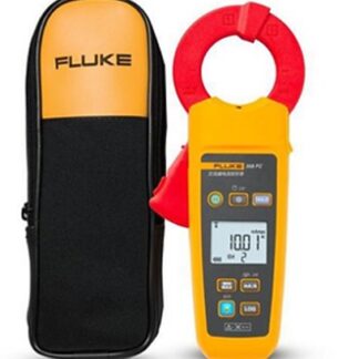 FLUKE-368FC