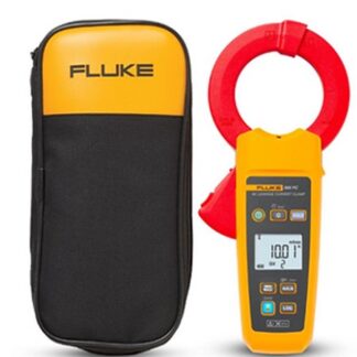 FLUKE-369FC