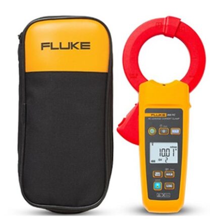 FLUKE-369FC