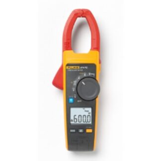 FLUKE-374FC