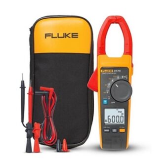 FLUKE-375FC