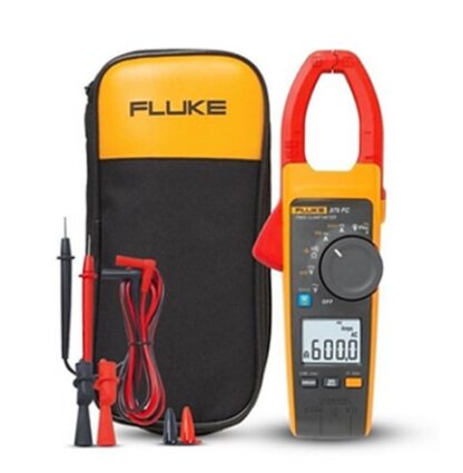 FLUKE-375FC