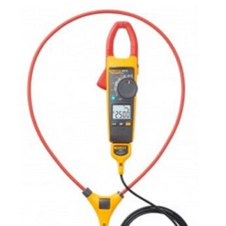 FLUKE-376FC