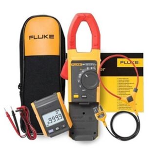 FLUKE-381