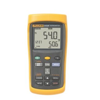 FLUKE-54 II B