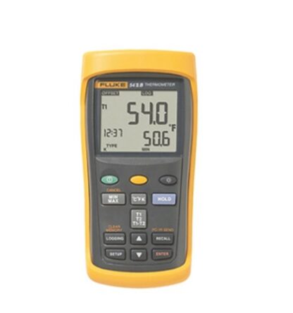 FLUKE-54 II B