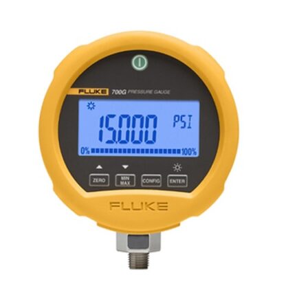 FLUKE-700G