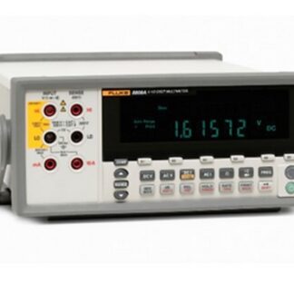 FLUKE-8808A