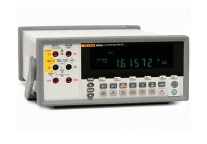 FLUKE-8808A