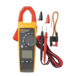 FLUKE-902FC