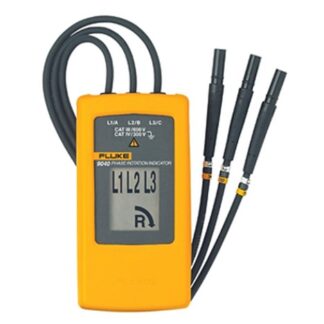 FLUKE-9040