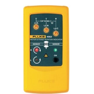 FLUKE-9062